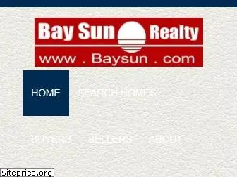 baysun.com