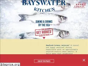 bayswaterkitchen.com.sg