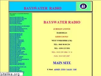 bayswaterradio.com