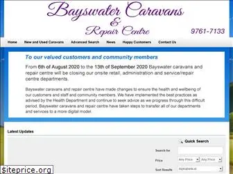 bayswaterrvs.com.au