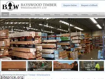 bayswoodtimber.com.au