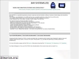 baysystems.ltd.uk