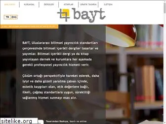 bayt.com.tr