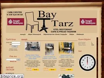 baytarz.com