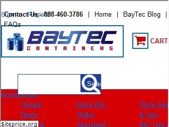 baytec.net