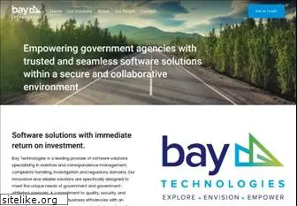 baytech.com.au