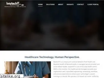 baytechit.com