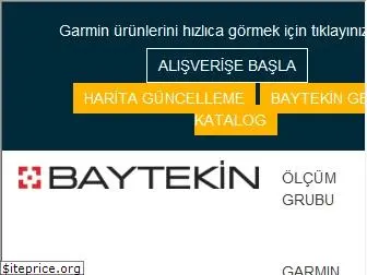 baytekin.com.tr