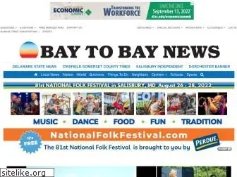 baytobaynews.com