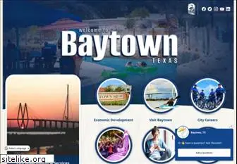 baytown.org