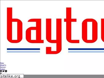 baytownice.com