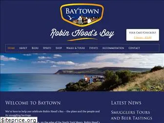 baytownrhb.com