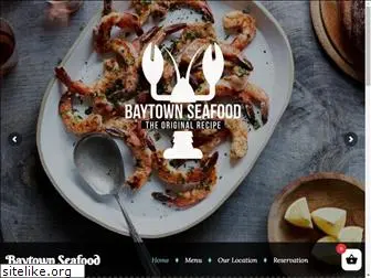 baytownseafoodmissouricity.com
