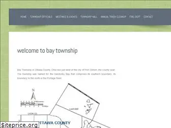 baytownship.com