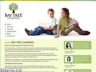 baytreelearning.com