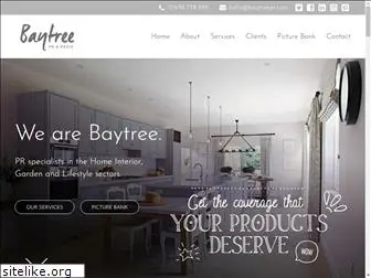 baytreepr.com