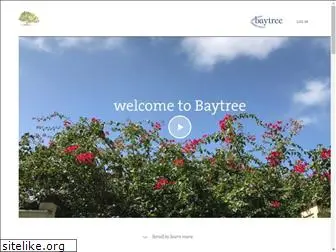baytreevero.com