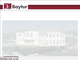 baytur.com.tr