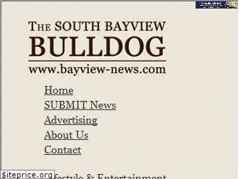 bayview-news.com