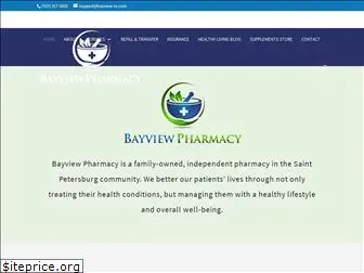 bayview-rx.com