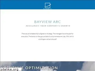 bayviewarc.com