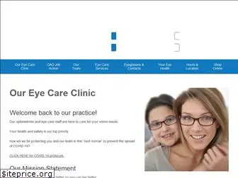 bayvieweyecare.ca