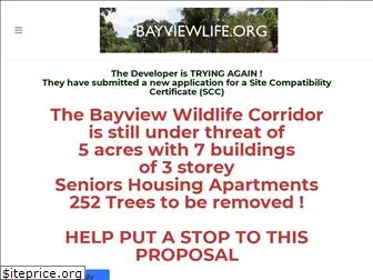 bayviewlife.org