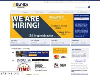 bayviewnb.com