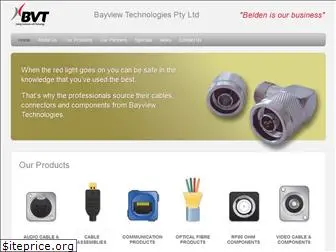 bayviewtech.com.au