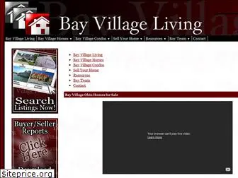 bayvillageliving.com