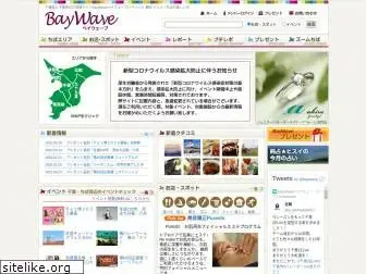 baywave.co.jp