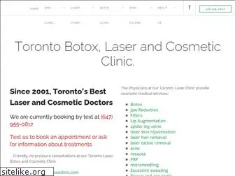 baywoodclinic.com