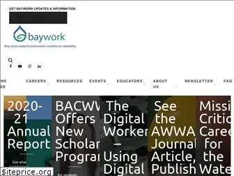 baywork.org