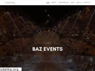 baz-agency.com