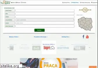baza-firm.com.pl