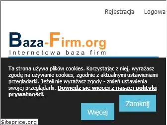 baza-firm.org