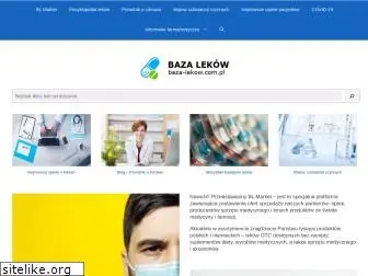 baza-lekow.com.pl