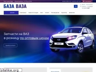 baza-vaza.ru