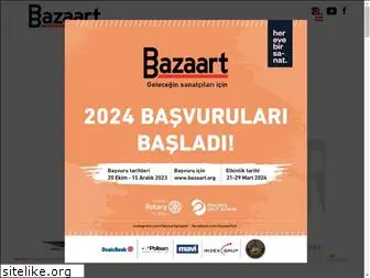 bazaart.org