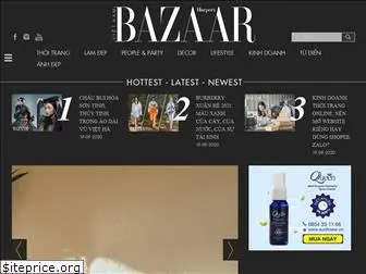 bazaarvietnam.vn