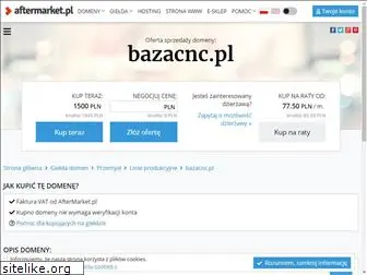 bazacnc.pl