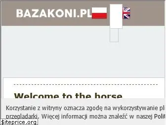 bazakoni.pl