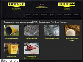 bazalt-eutit.com