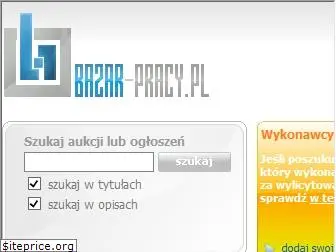 bazar-pracy.pl