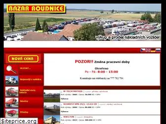 bazar-roudnice.cz