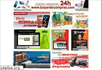bazar-virtual.com