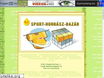 bazar.click.hu