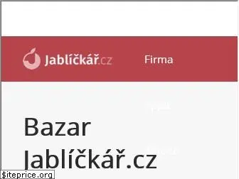 bazar.jablickar.cz