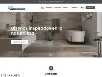 bazaramericano.com.co