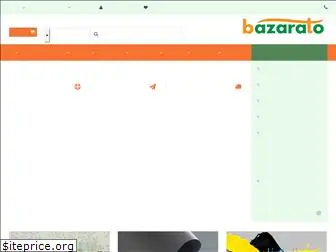 bazarato.com
